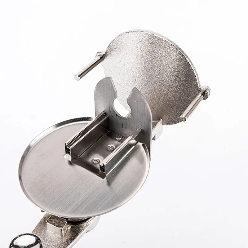 こ*じ様 遠心鋳造機　新品スプリング付き！　ルツボ　歯科技工　キャスティングマシ 遠心鋳造機 新品スプリング付き！ ルツボ 歯科技工