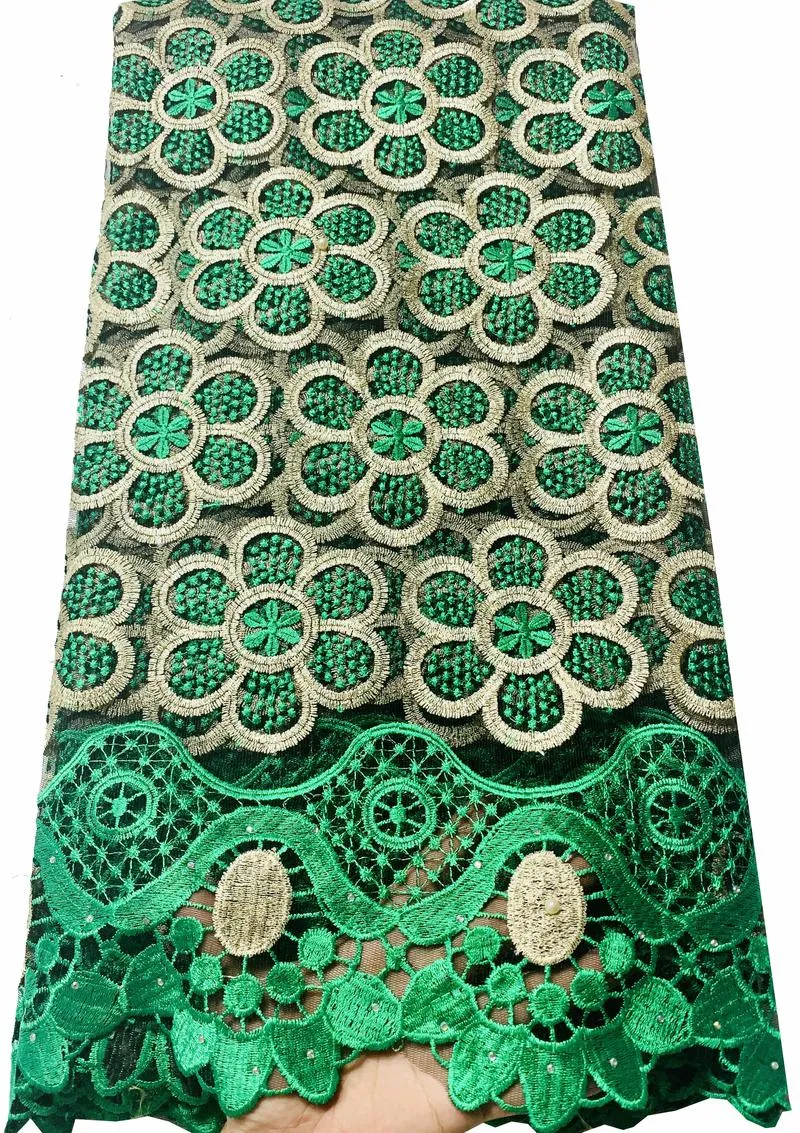 Tecido De Renda Nigeriana 2,5 Jardas, Renda De Tule Francesa De Alta  Qualidade Para Vestidos De Festa De Casamento De $119,62 | DHgate, image size:800x1133