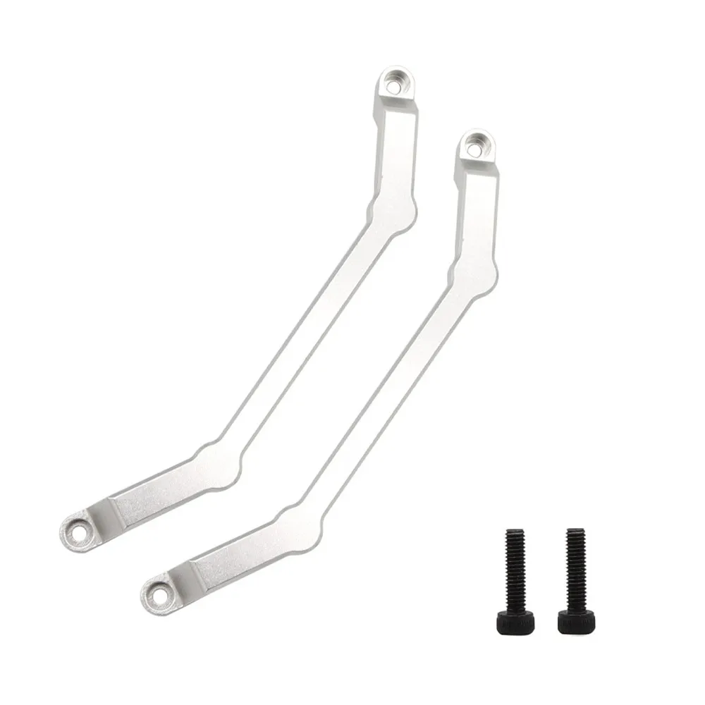 DHgate.com:MN128 RC Car Aluminum Alloy Body Post Mounts