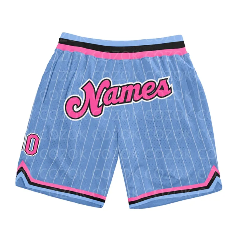 Custom basketball shorts hotsell