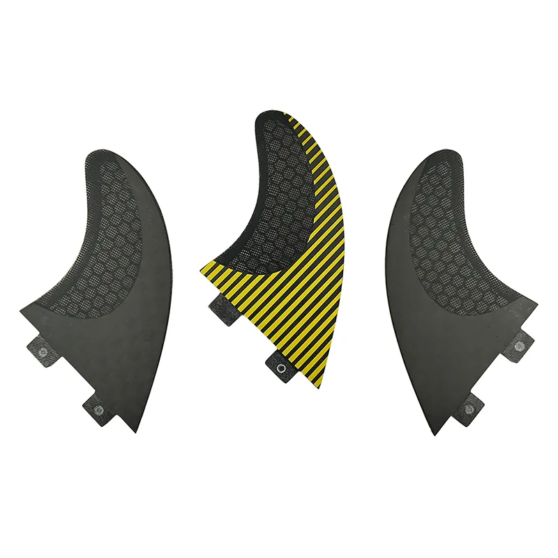 サーフィン Future Fins Stand Up Paddle Board SUP Honeycomb Single Zen Bamboo Fin Mint サーフィン Future Fins Stand Up Paddle Board SUP Honeycomb Single