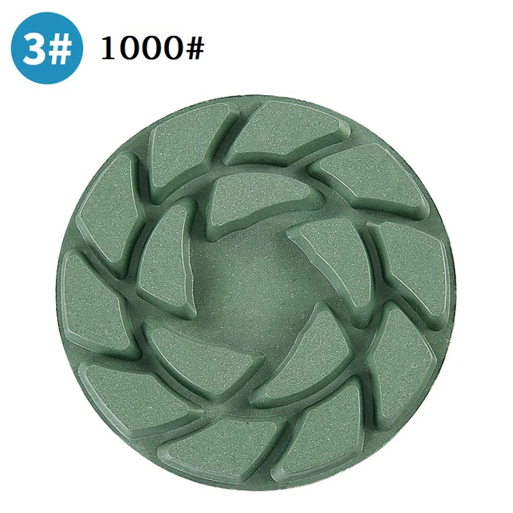 502690_5