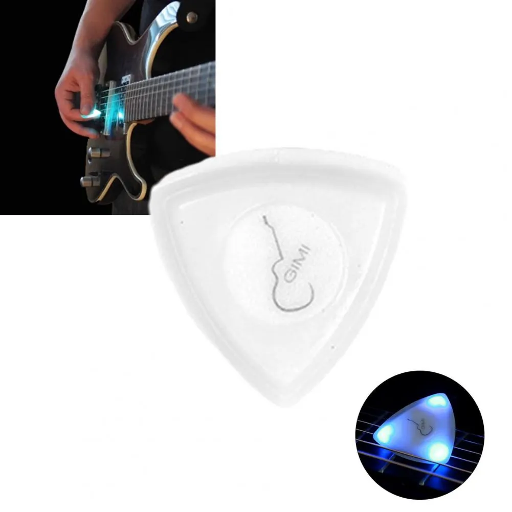 Amazon.com: Dwrepo Hacker Guitar Picks 6 Pack Guitar