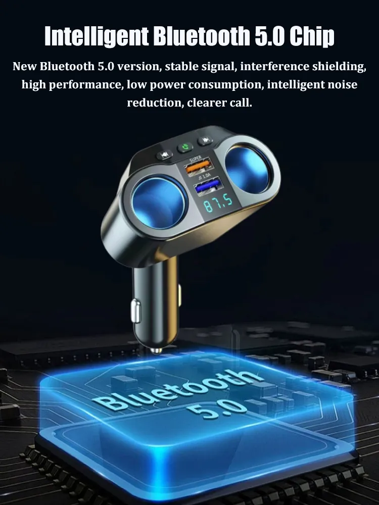 cigarette lighter low voltage 24w Car Adapter 220V to 12V 2A Home Converter Car Adapter Car Charger Tester Car can be Connected Low-Power Car Humidifier,Car MP3,Home Cigarette Lighter Socket : Automotive in Design Low voltage at the cigaret
