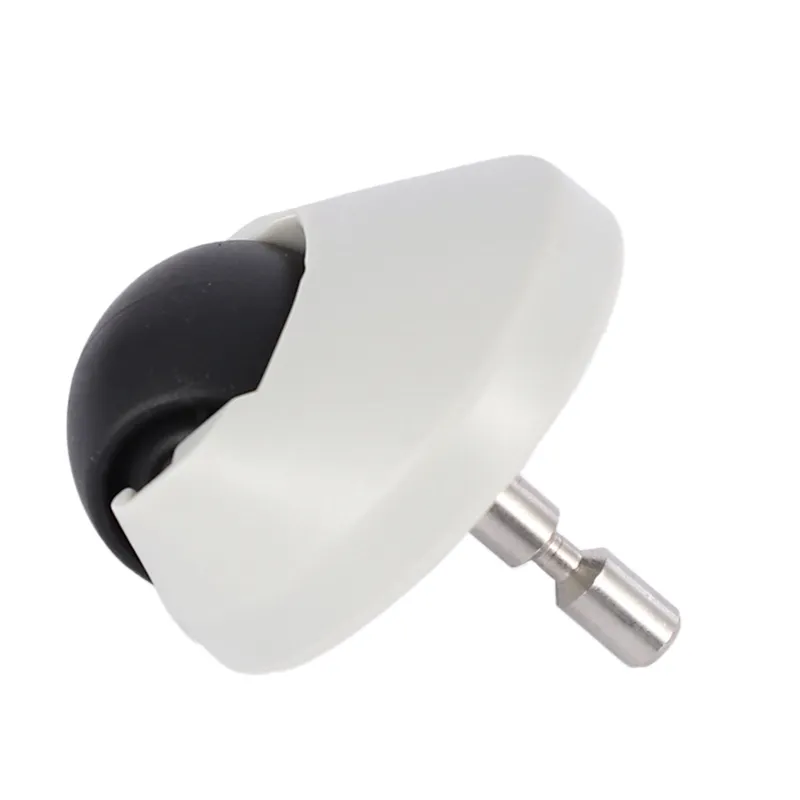 DHgate.com:Replacement Front Caster Wheel Assembly for Xiaomi Mi Robot ...