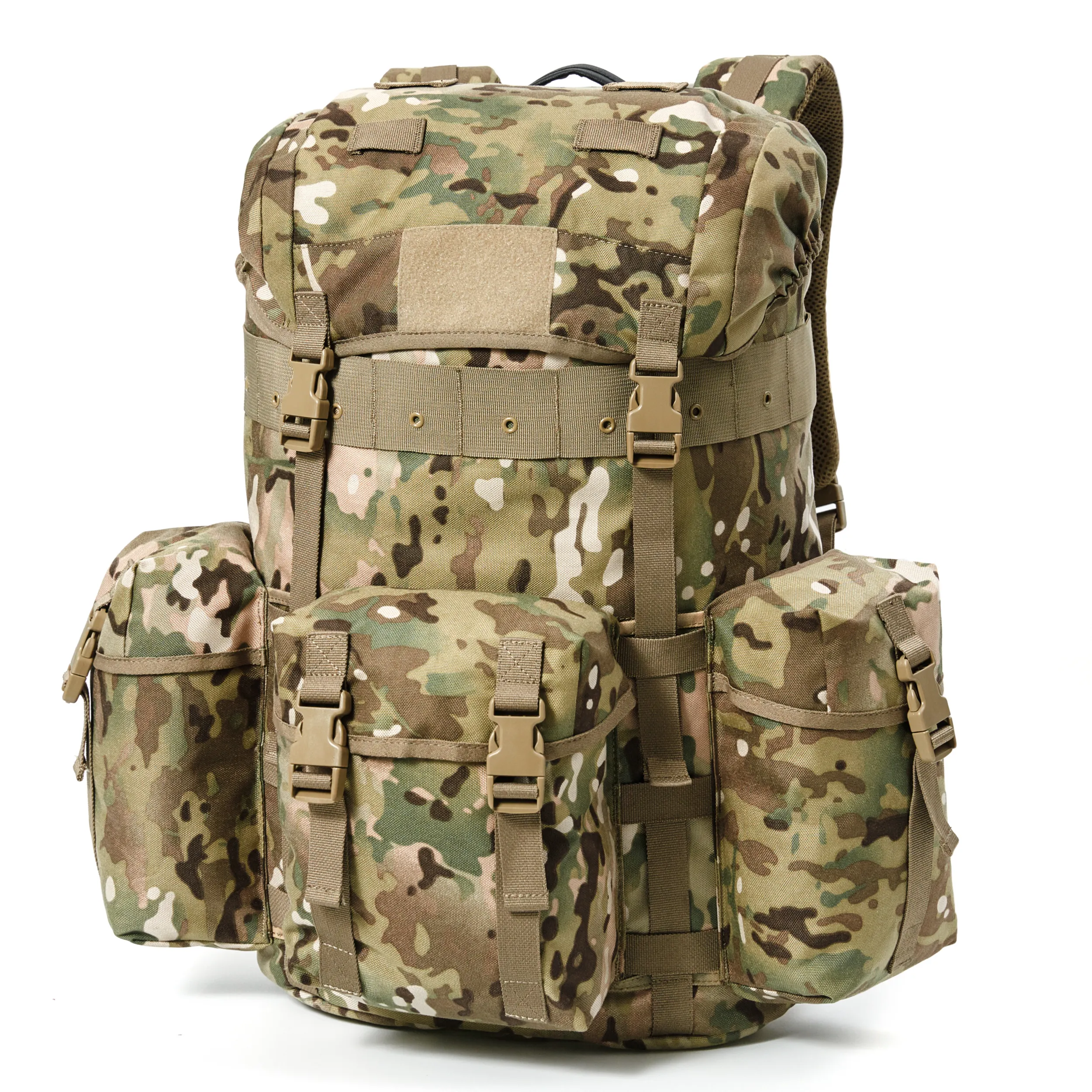 MT Military Alice Pack Interner Rahmen Armee Uberlebenskampfe Alice Rucksack Rucksack Multicam Von 137 02 DHgate