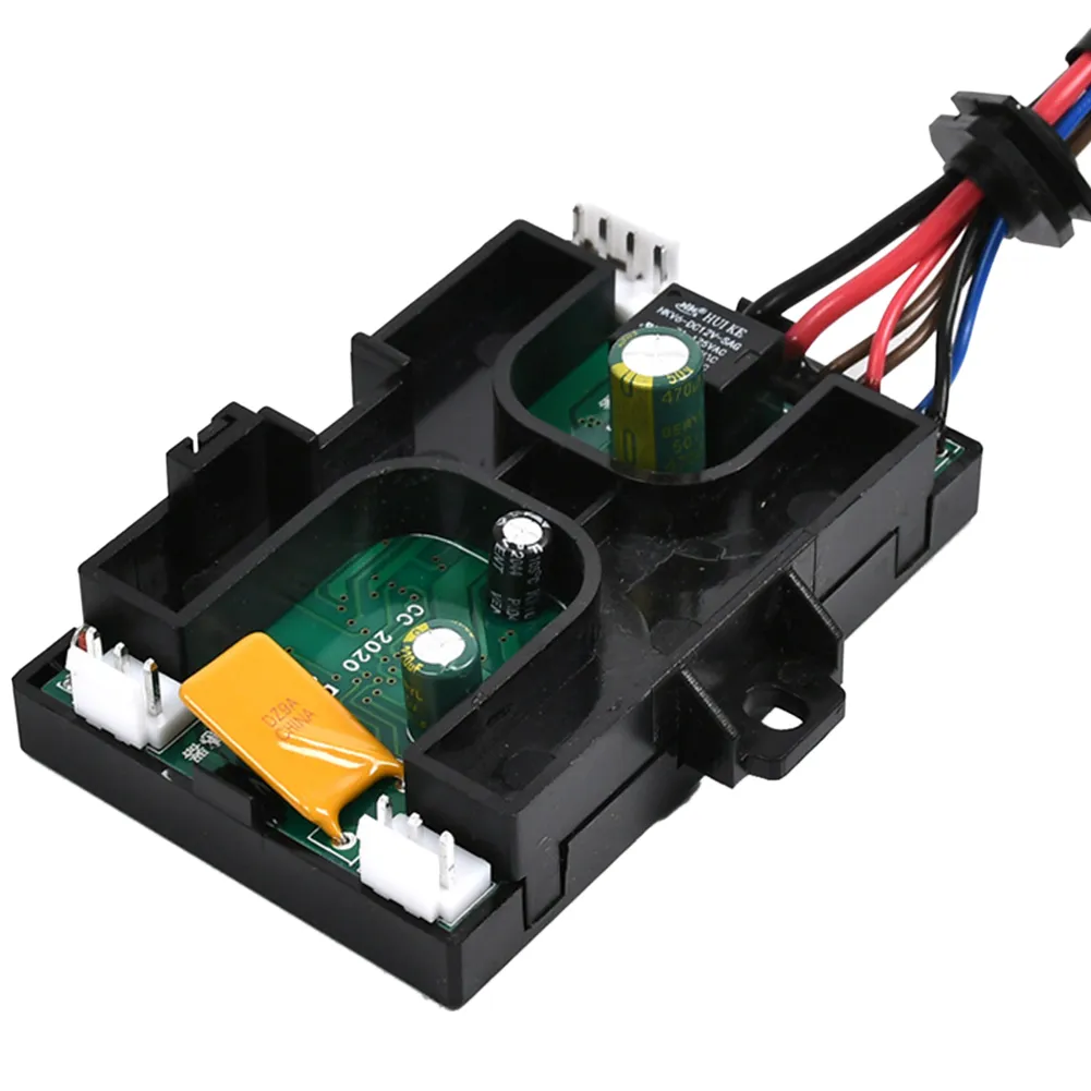 Keramik-Glühkerze, 12 V 5 KW Campingheizung Ersatzteile, Thermo-Glühkerze Für Diesel-Luft