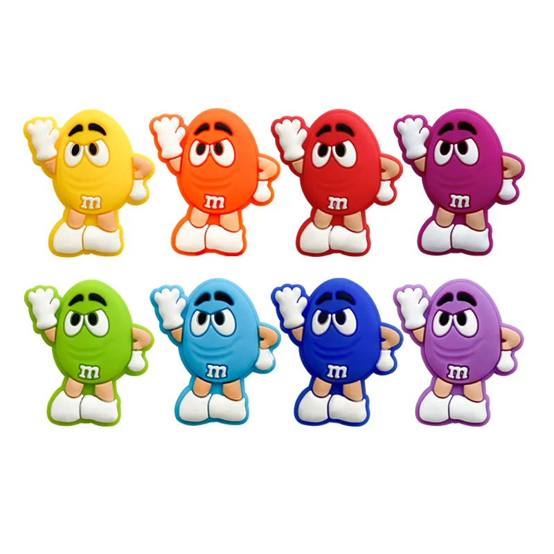 plusone vibrating mini Vibrating Nipple Clamps Sucking Stimulator, Clitoral Sucking Vibrator with  10 Vibration & Suction Modes for Clit Breast Stimulation, 2 in 1 Nipple Toys  Couples Sex Toy Set, Silicon Adult Toys : Amazon.ca: