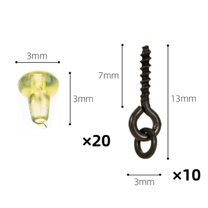 2 speed fishing reels Avet HX 2-Speed Lever Drag Reels