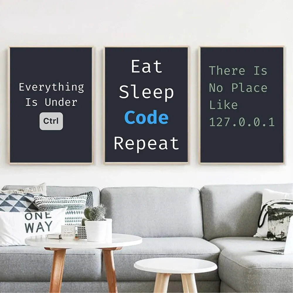 YTO (@O5hpjOyh5gsJYMo) / X, image size:1000x1000