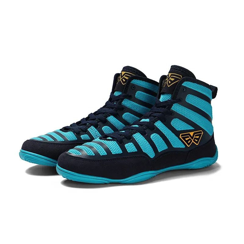 Adidas wrestling shoes for deadlift deals