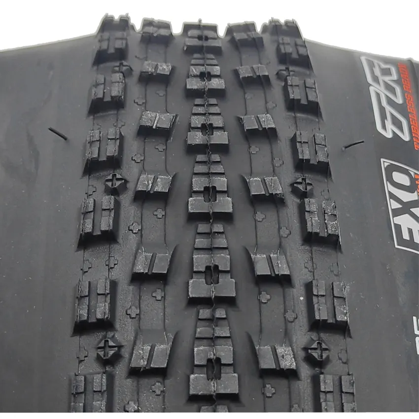 マキシス【 MAXXIS 】CROSSMARK II 29x2.25 二本 新品 Crossmark II - MAXXIS US