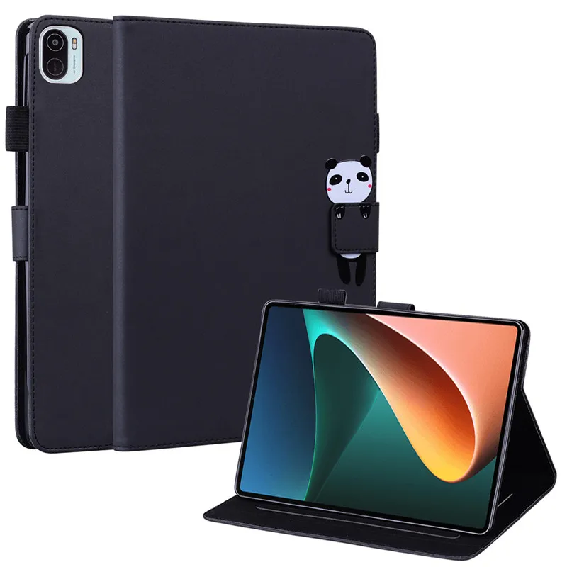 Xiaomi pad6 専用ページ 2024 Xiaomi Pad 6 Pro Case with Free Stylus, Material Color