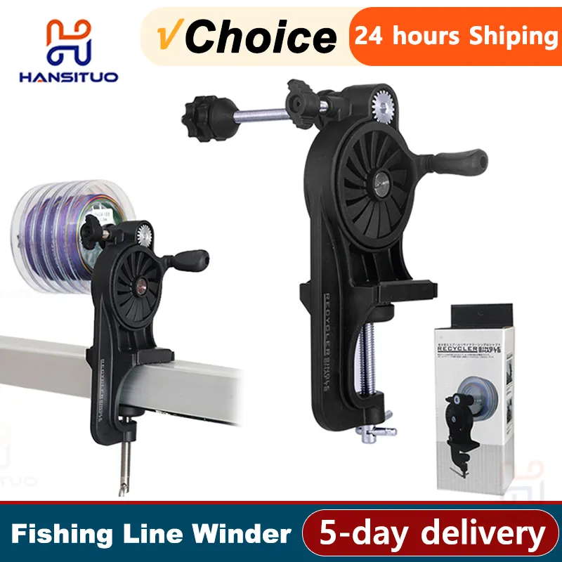 fishing rod holders drawing TACO Olympic Fishing Rod Holder Cluster