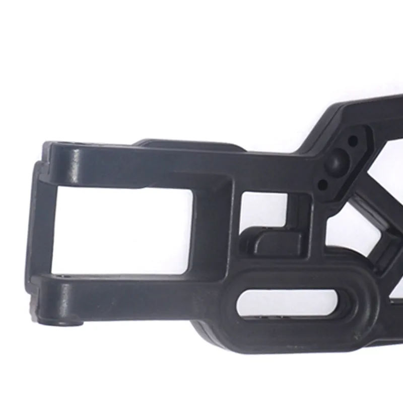 ZD Racing Lower Arms For RC Cars Front & Rear From Ddmyearth