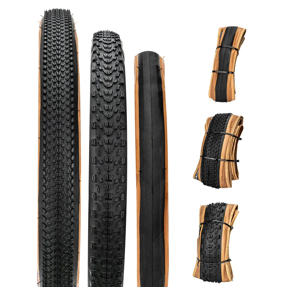 Foldable 60Tpi Mountain Bike Hills Tire 20 26 27.5 29 700C Rubber Replacement For MTB And Road Bikes From Homepro178 13.26 DHgate.Com