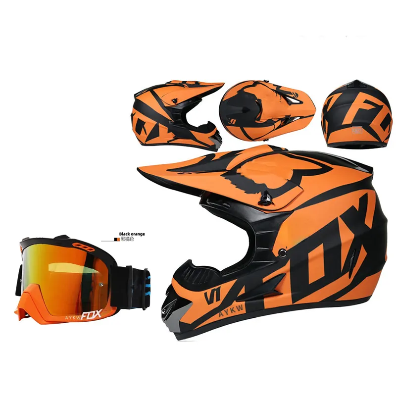 k2 diverge sc men's ski boots LT Alphabet Animals Cath Kidston Color:AGY-Lola The K2 Diverge SC gear_bundle
