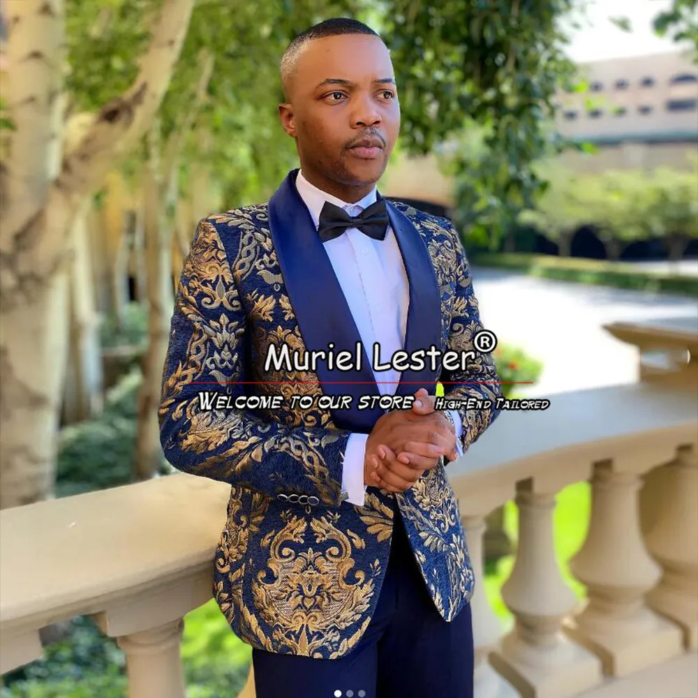 Boda Civil Tipos De Traje Para Boda Boda Civil Tipos De Trajes