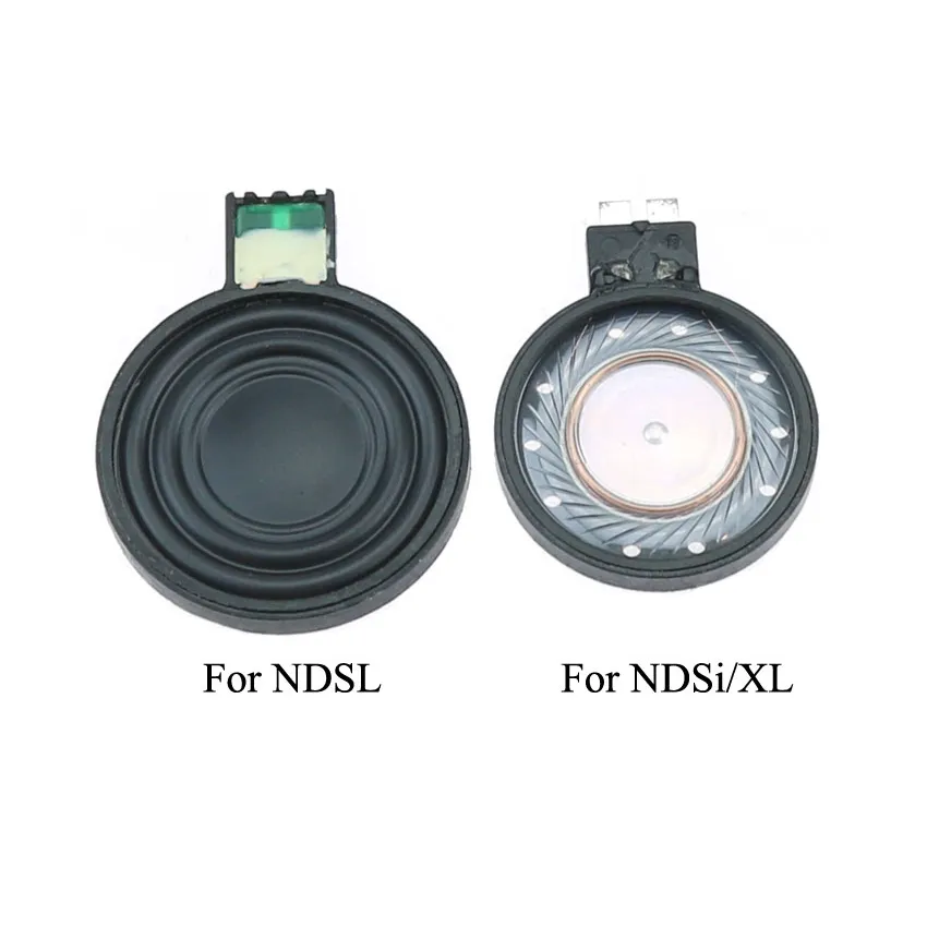 YuXi Upgraded Game Console Louder Speaker Replacement for