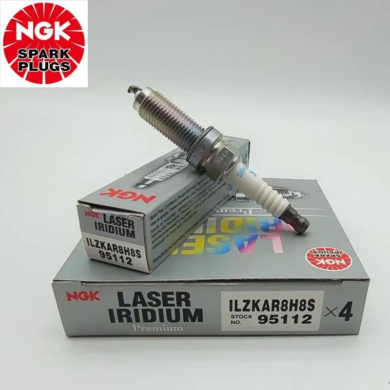 peko Ngk Bpm8Y Chainsaw Spark Plug For Echo | SawAgain