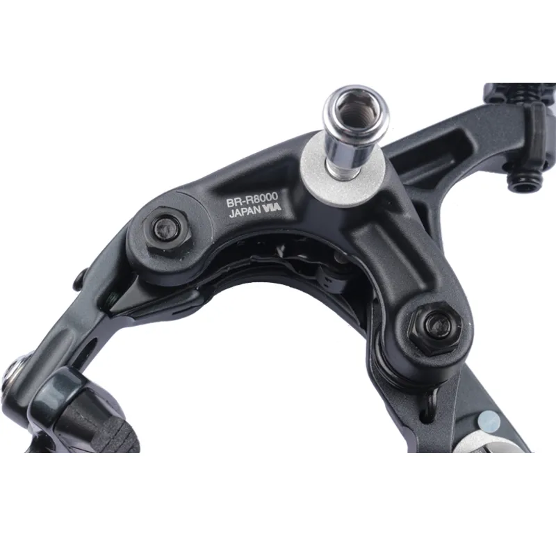 SHIMANO ULTEGRA Dual Pivot Brake Caliper BR-R8000 Rear Part