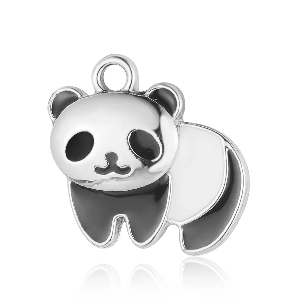 24H チャーム ディノ クロムハーツ通販専門店ブラックシンフォニー|ディノヘッドピアス22K