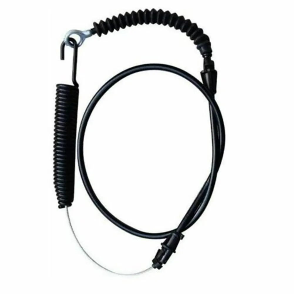 Cavo comando rasaerba adatto per bulloni 746-04661,746-04661A
