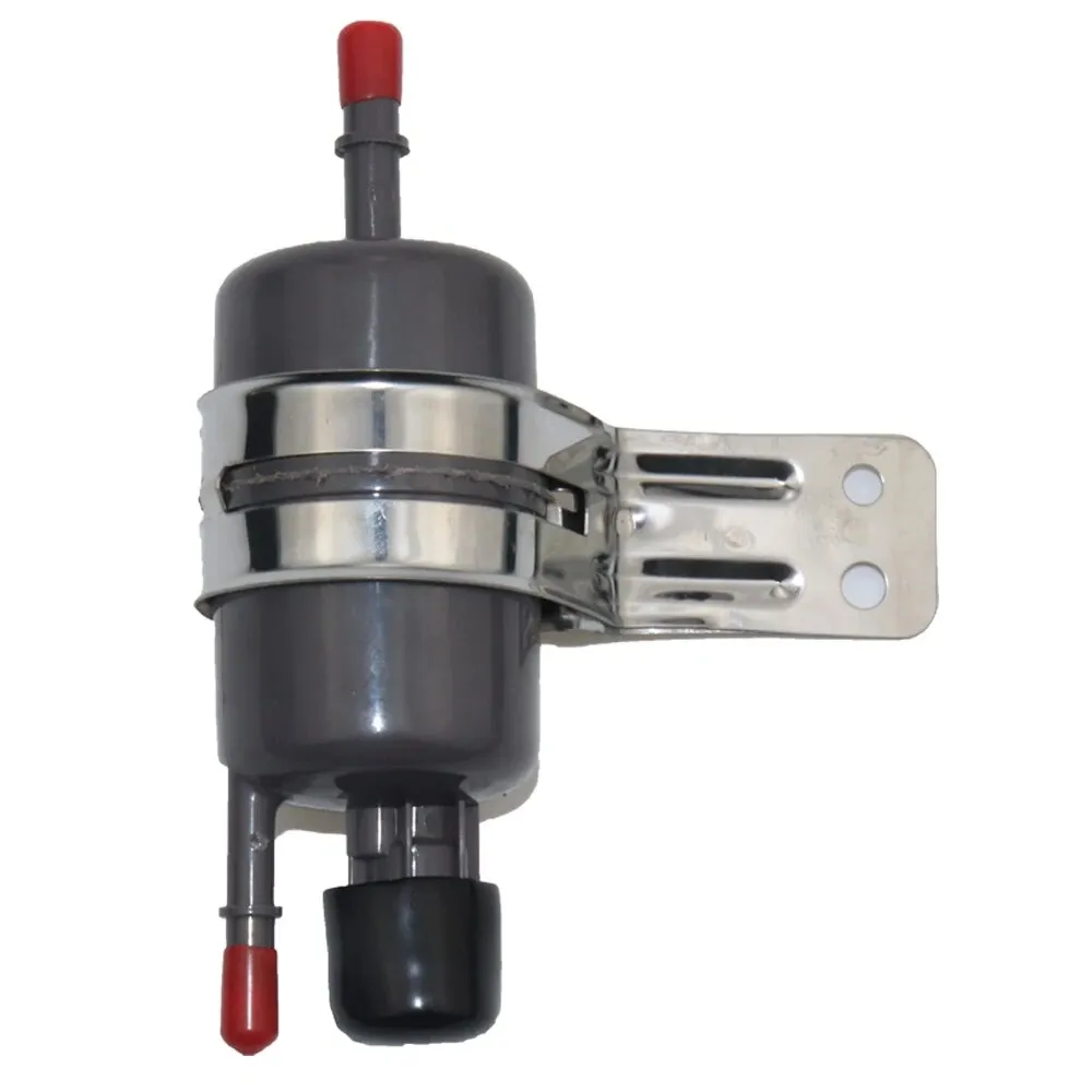Car Fuel Filter 52100283AD For Jeep Grand Cherokee Ii From