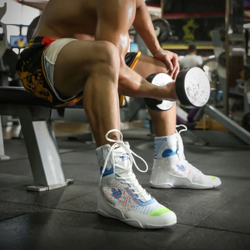 Running Shoes Best Shoes For Weight Training Strength Training