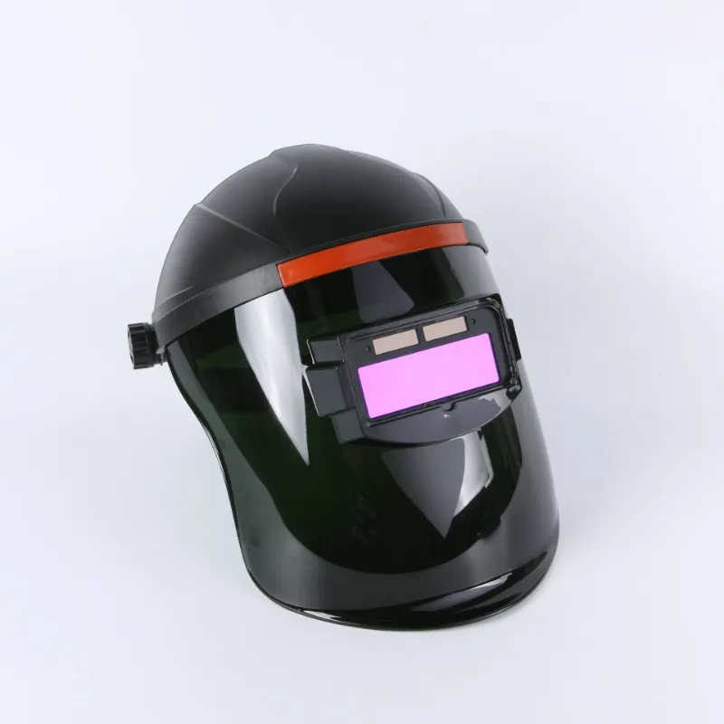 best snowboard helmet and goggle combo Best ski helmet and goggles combo by freerider Austin Ross