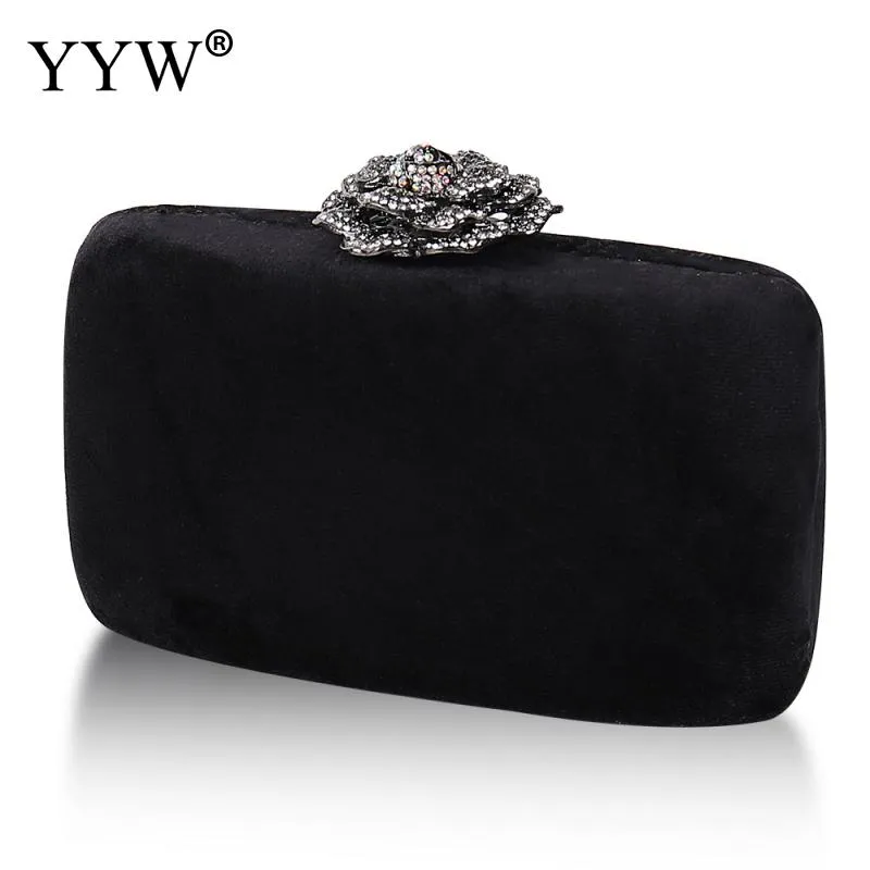 Designer bridal clutch hotsell