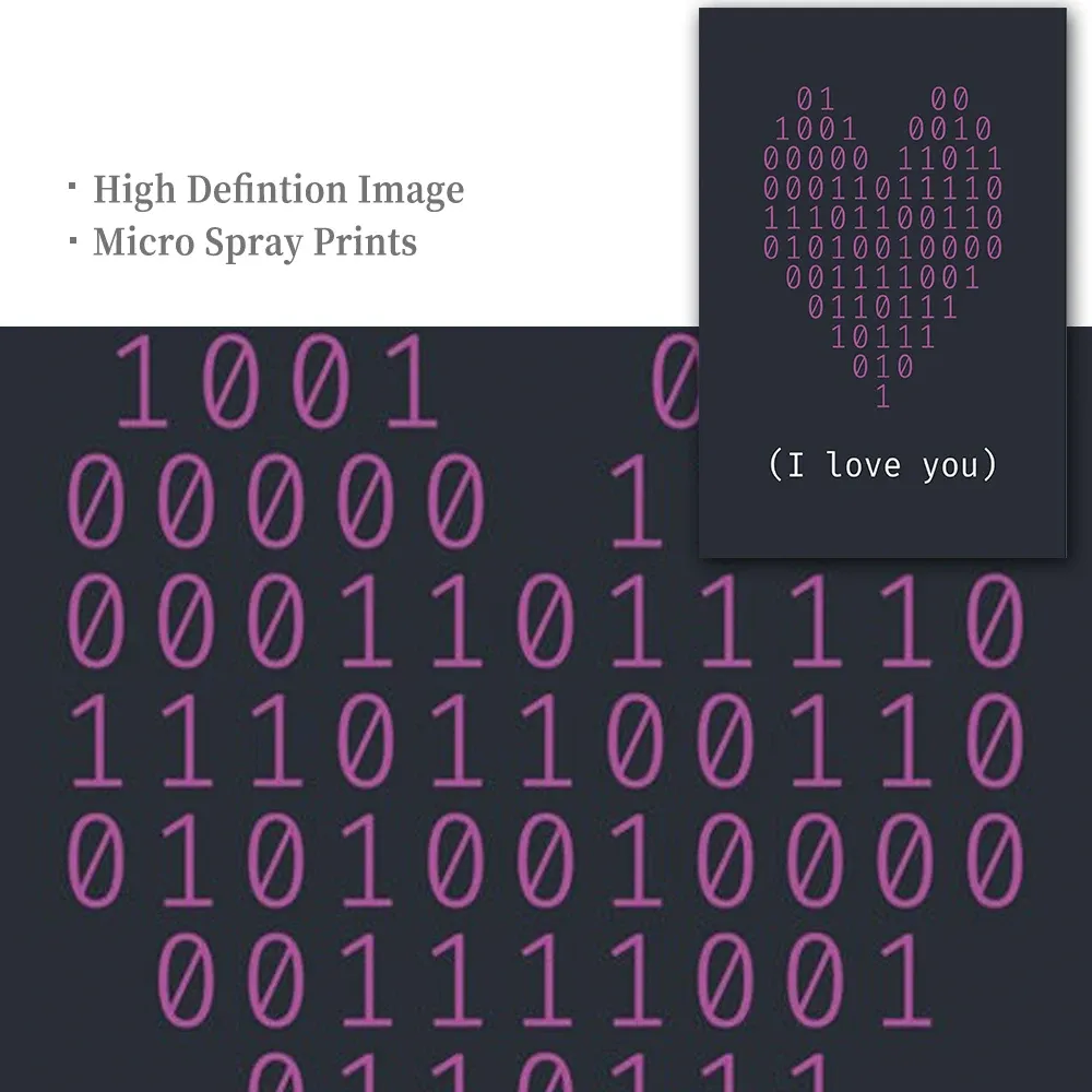 I'm A Happy Go Lucky Ray 面白い皮肉な引用 ジップパーカー A BATHING APE（, image size:1000x1000