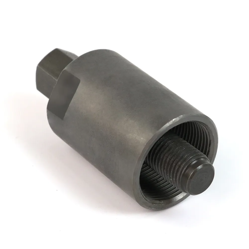 Aazon.co: WINTOWIN Upgrade 27 28 16 Otorcycle 3 In 1 Flywheel Agneto Stator Puller