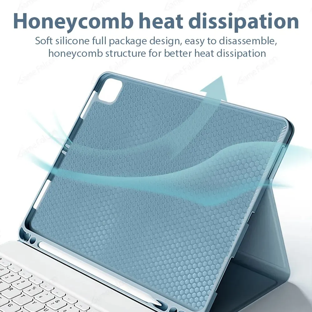 Redmi Pad SE 本体 + キーボード・マウス・ケース• スタイラスペン