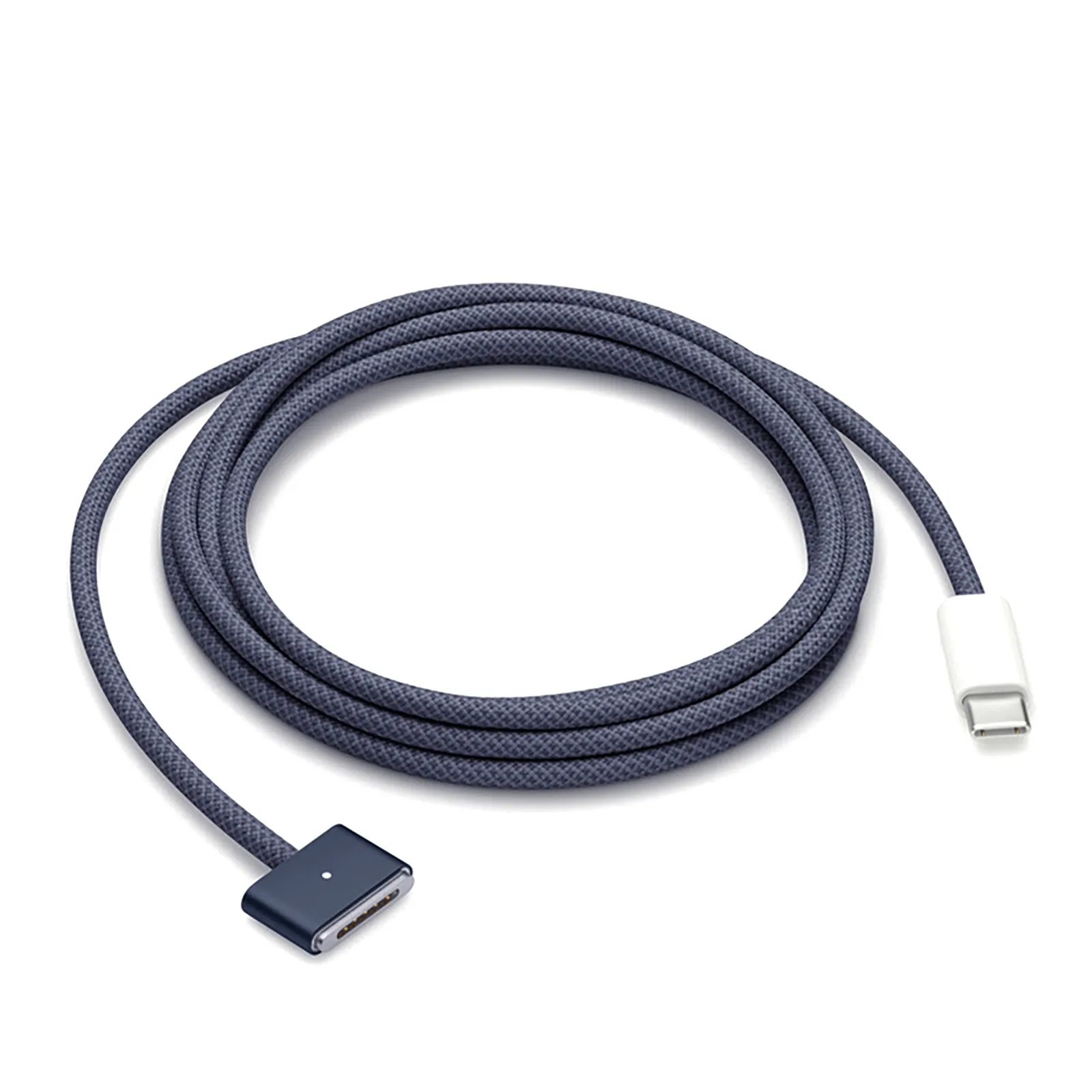 USB Type C to MagSafe 3 Cable Adapter for MacBook Pro and Air 140W
