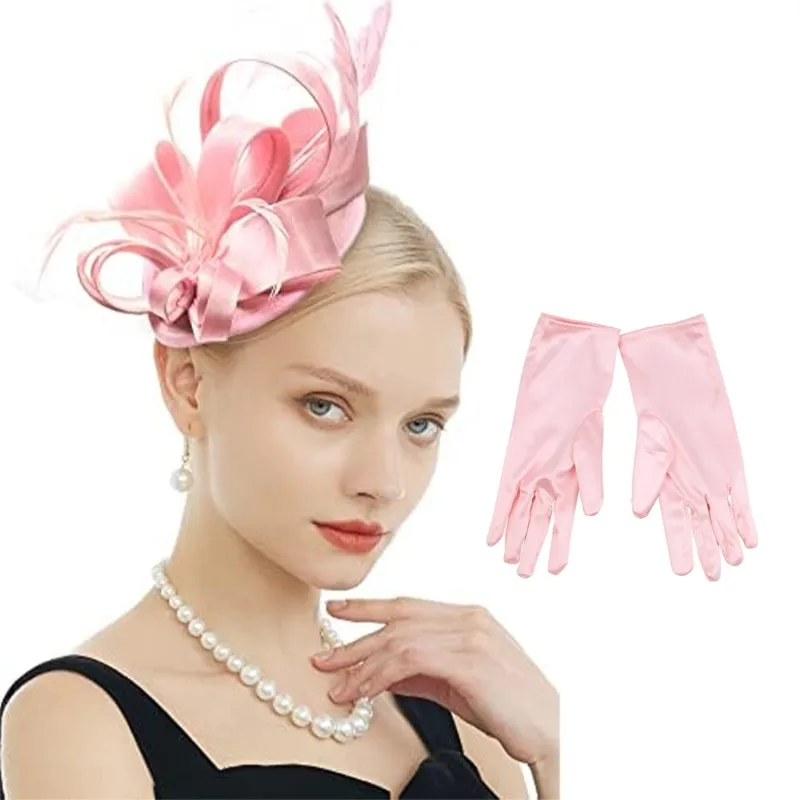 open lace back dress Amazon.com: Geyoga 48 Pcs Girls Tea Party Dress up Playset Includes Toddler Tea  Party Gloves and Hat Feather Boa for Kids Dress up Purses Handheld Fans for  Girls Kids Birthdays Easter Supplies main image 1