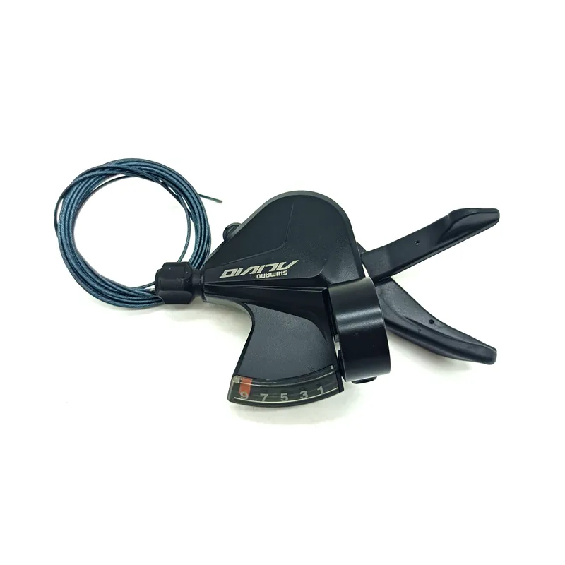 Harga groupset mtb shimano alivio hotsell