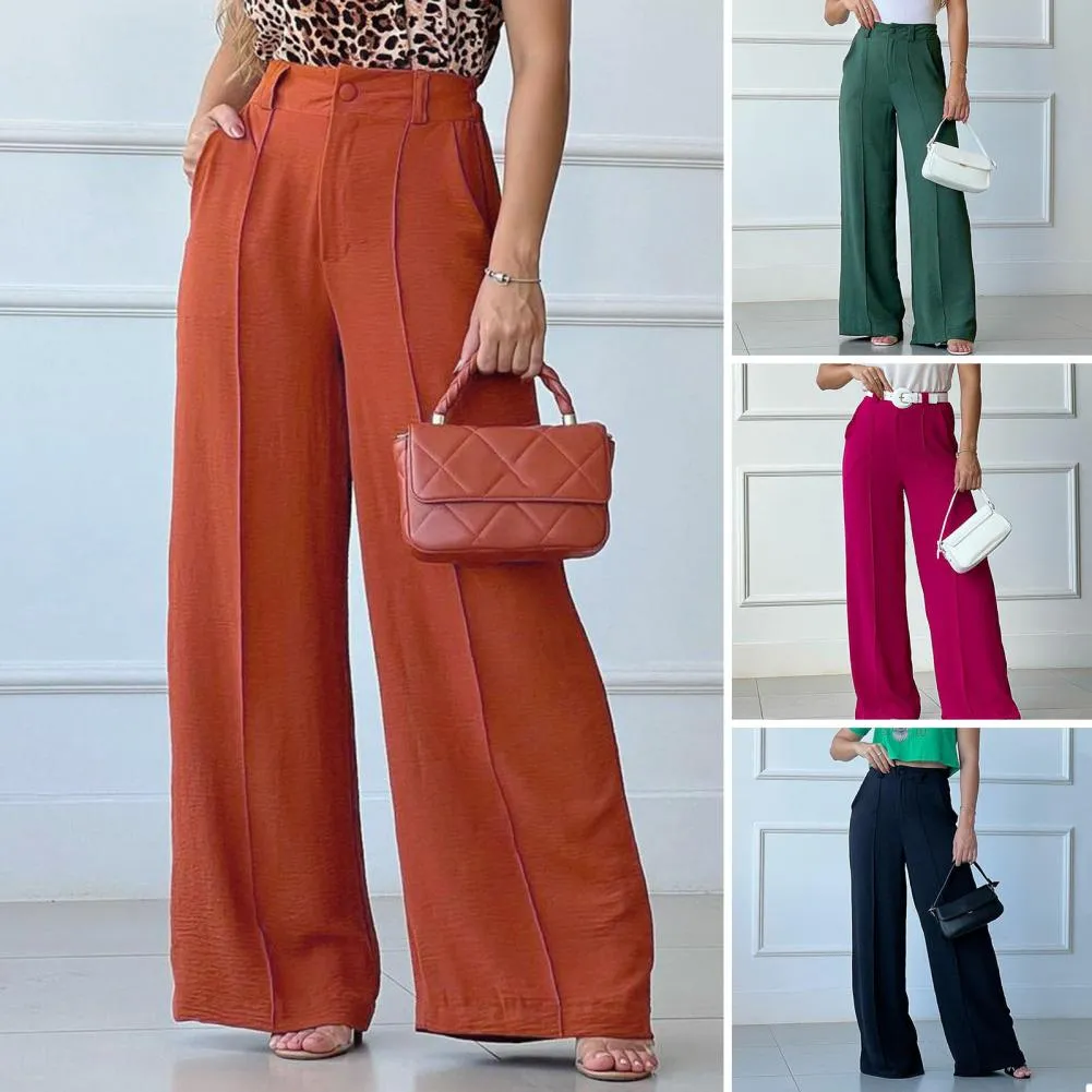 パンツ 00s XLARGE loose fit straight pants GHSOHS Jeans for Women Khaki Womens Jeans Loose Pants for