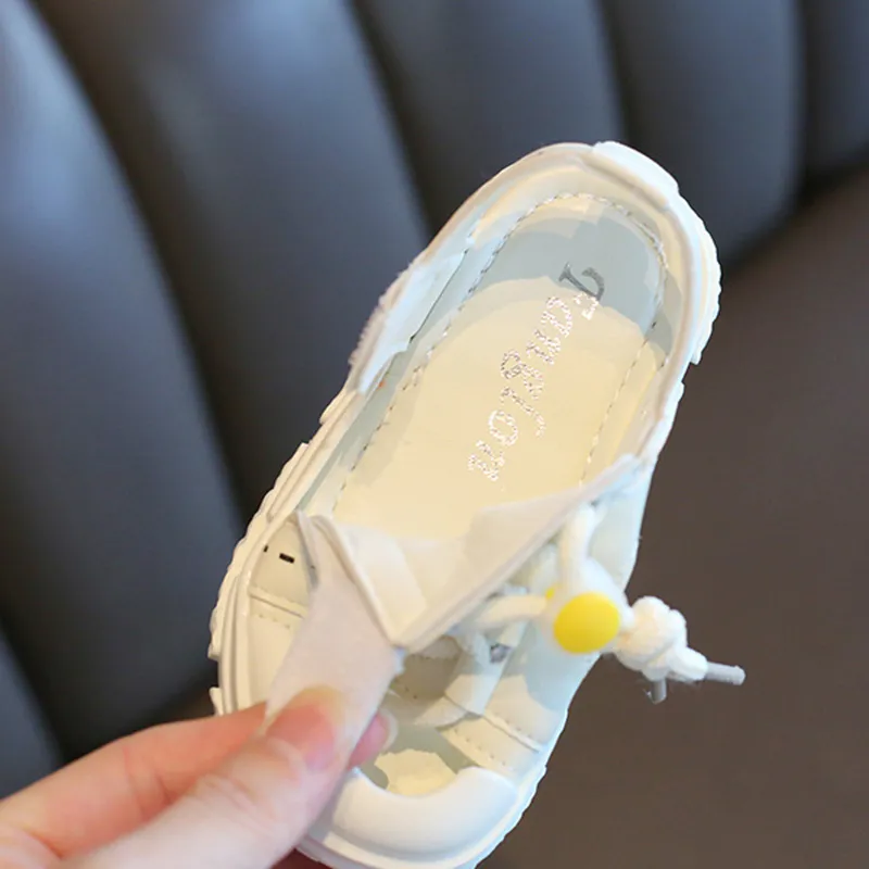 Kids Toddlers Summer Sandals, Colorful Breathable Sports Sandals