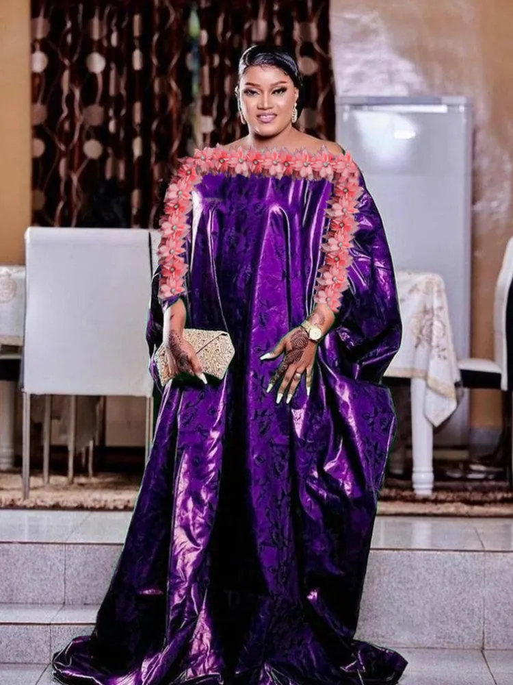 African Dresses Pinterest Couture Grand Boubou Bazin Riche Dress Bazin  Boubou For Women Bazin Riche Getzner