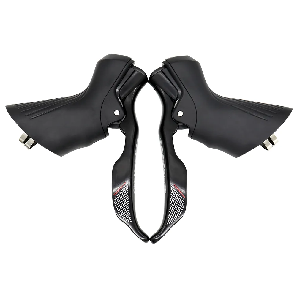 R8000 sti ブレーキ レバー SHIMANO ULTEGRA STIレバー ST-R8000