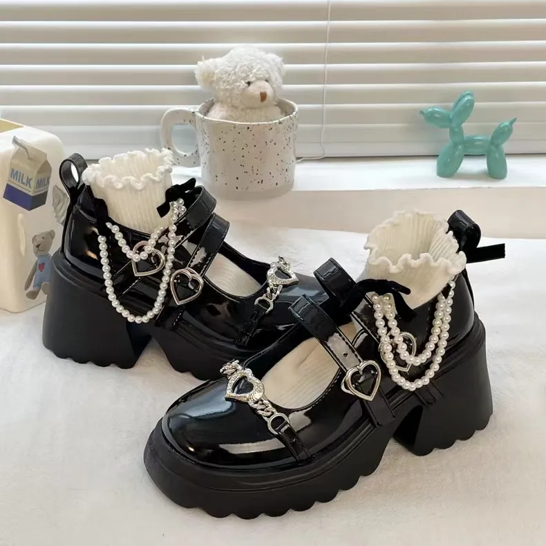 chinese dress ladies Shop Loafers from Amazon and Nordstrom