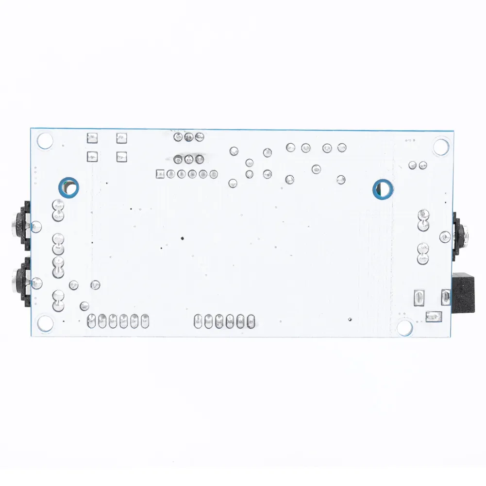 Cw Decoder Jacks CW Trainer Decoder LCD Display Morse Code Translator with Type C ...