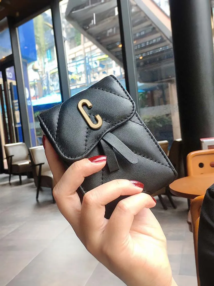 metal credit card sleeve Luxury Card Sleeves