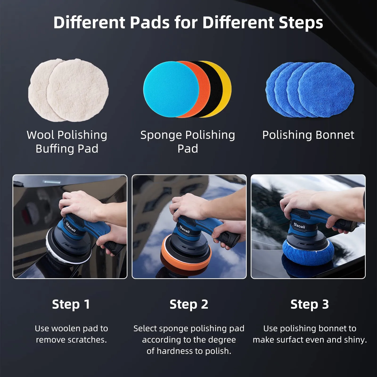 Sitemapcdatahttpswusdreferenzcombest Car Polishing Padsnull
