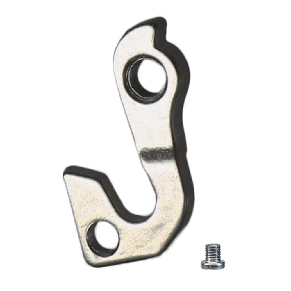GT JAVA Reborn Mountain Bike Brakes Rear Derailleur Hanger Dropout Replacement Tail Hook For Optimal Bicycle Performance From Ddmyearth 8.05 DHgate.Com