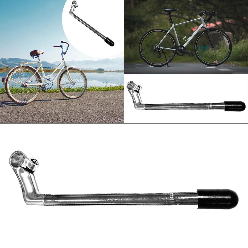 Lightweight Bike Spare Parts Stem Easy To Install Quill Style Handlebar Replacement For Your Bike Spare Parts Essential Bicycle Accessory From Homepro7 30.37 DHgate.Com