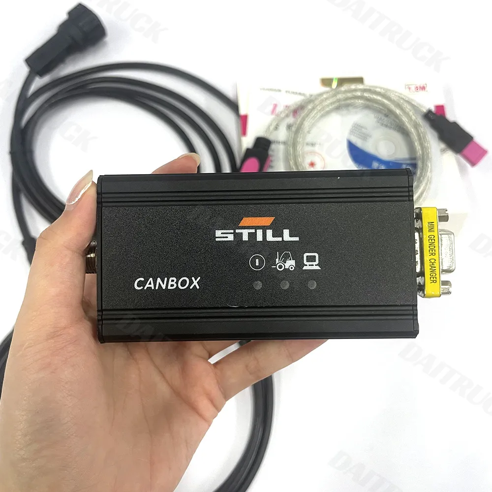 【KDCさん専用】Firewire Holiday 9.0 Sierra 18-8828-1 MerCruiser Delco HEI Spark Plug Wire Set