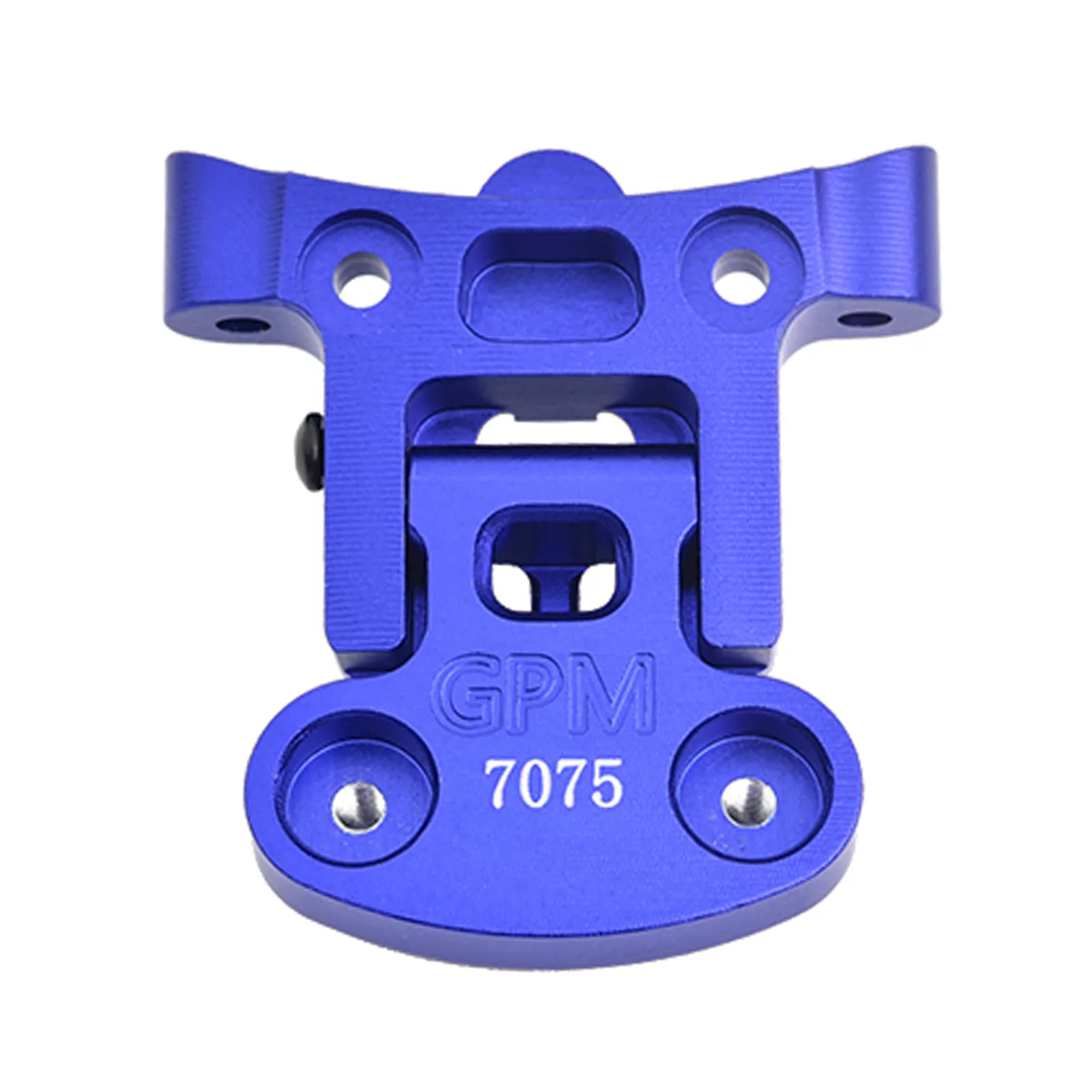 わい氏 Motorcycle Rear Fender: Aluminum Alloy Upgrade Accessory, Durable