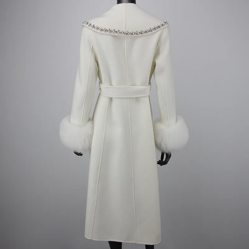 Kohls Womens Puffer Jacket Kohls Columbia Plus Size Jackets Women